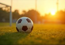 Чем футбольные матчи привлекают зрителей?