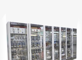 Какие стандарты и ГОСТы регламентируют НКУ?