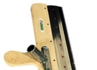 Ракля и ее использование