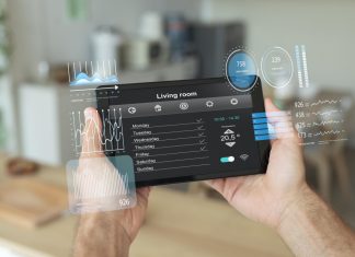 Важные факторы и проблемы для выездного сервисного бизнеса