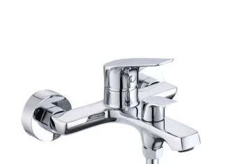 Как выбрать смеситель?