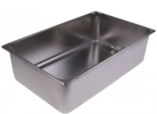 Как поддерживать профессиональное оборудование в идеальном состоянии: советы для кухни без сбоев