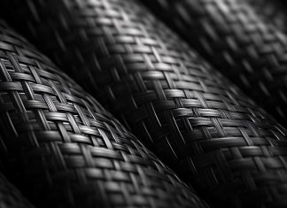 Арматура: надежная основа строительных конструкций