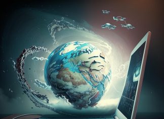 Разница между USB-модемом, мобильным и стационарным 4G-роутером