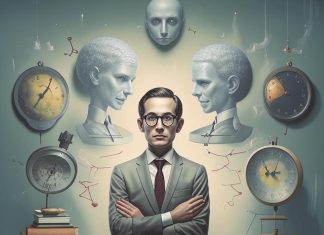 Как повысить стрессоустойчивость человека?