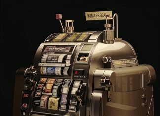 Кассы с эквайрингом от Т-Банка для повышения удобства платежей в вашем бизнесе