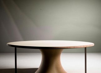 ФГИС Лесного комплекса — в чем отличия от Лес ЕГАИС