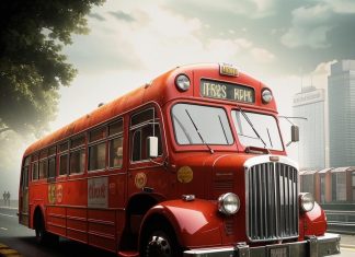 Где купить билеты на маршрутку в Сочи?