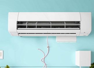 «Теплотехника» запустила обновленный интернет-магазин с 15000+ товаров для инженерных систем