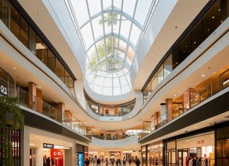 Истории арендаторов: как не потерять деньги и открыть прибыльную точку в ТЦ