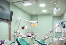 Эффективные методы SEO продвижения стоматологии