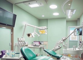 Эффективные методы SEO продвижения стоматологии