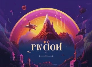 В чем выгода промокодов?