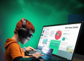 Как найти работу на дому?