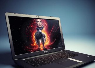 Как выбрать ноутбук: гайд для тех, кто хочет купить и не прогадать