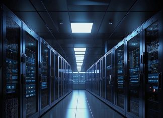 Как проверить работоспособность б/у серверного оборудования перед покупкой.