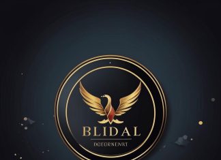 Как быстро зарегистрировать товарный знак?