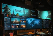 Видеохостинг онлайн: удобство и возможности