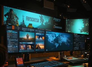 Видеохостинг онлайн: удобство и возможности