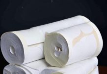 Как выбрать бумажные полотенца для диспенсера