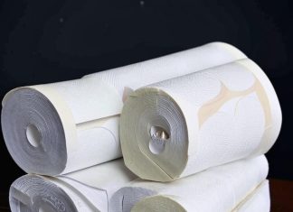 Как выбрать бумажные полотенца для диспенсера