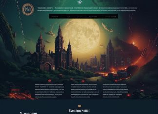 Для чего делается поисковый аудит сайта?