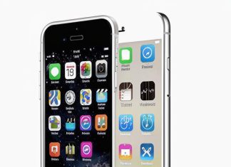 Виды аксессуаров для Iphone