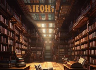 Что включает в себя повышение квалификации библиотекерей?