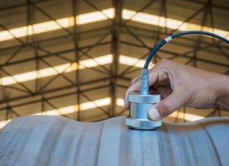 Чем занимается ЛНК?