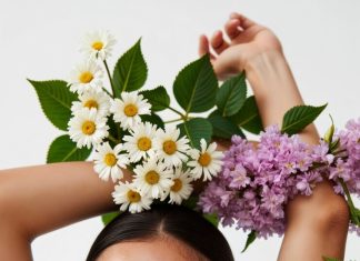 Как стать хорошим мастером лазерной эпиляции, обучившись дистанционно?