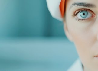 Как делается SMAS-лифтинг тела