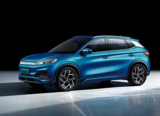 BYD в Беларуси: какие модели рассматривать к покупке?