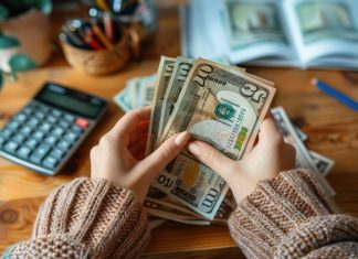 Отличются ли от обычных займов займы для предпринимателей