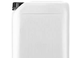 Силиконовое масло ПМС и его применение