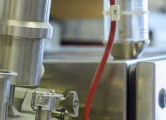 Ремонт лабораторных центрифуг для надежной работы медицинского оборудования