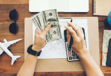 Получение займа под ПТС онлайн