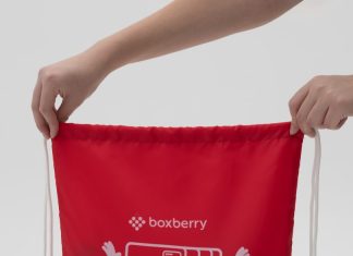 Как наносятся логотипы на тканевые материалы?