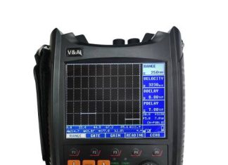 Поверенный дефектоскоп ультразвуковой: классификация, применение, преимущества и недостатки