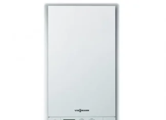 Двухконтурный газовый котел: особенности и преимущества