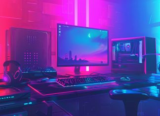 Причины популярности накрутки зрителей