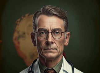 Вывод из запоя на дому: профессиональная помощь в комфортных условиях