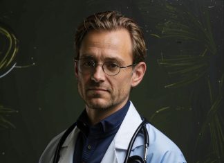 Методы вывода из запоя: современные подходы в наркологии