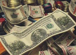 Микрозаймы онлайн с моментальной выдачей без документов для срочных нужд