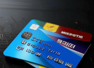 Как оформить кредитную карту Тинькофф без посещения банка