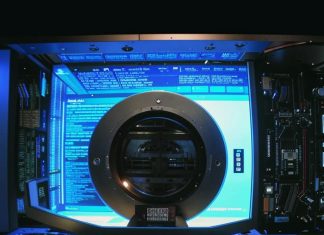 Аренда виртуального сервера для 1С и ее особенности