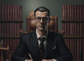 Услуги юриста по гражданским делам: профессиональная защита ваших прав