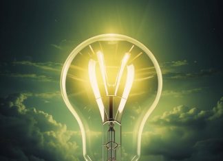 Замер сопротивления контура заземления: защита людей и оборудования