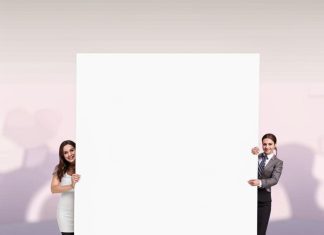 Печать на пленке: яркие цвета и качественные материалы для вашего бизнеса