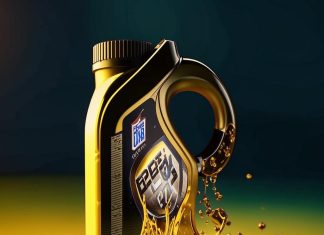 Какие функции выполняет моторное масло в автомобиле