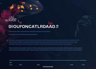 Чем выгодны промокоды